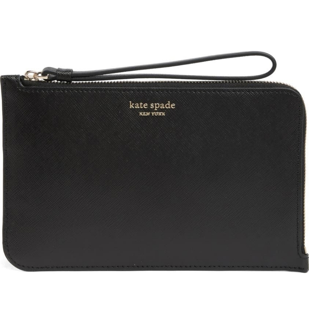 🛑KATE SPADE Cameron Medium Wrislet